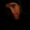 greggterry9